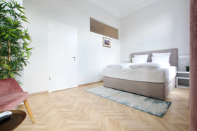 Europest Luxury Suites