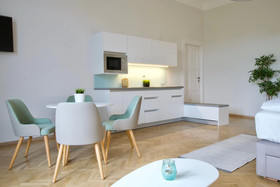 Europest Luxury Suites