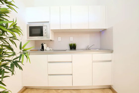 Europest Luxury Suites