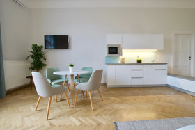 Europest Luxury Suites