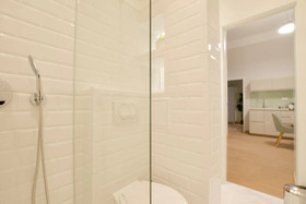 Europest Luxury Suites
