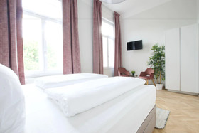 Europest Luxury Suites
