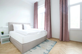 Europest Luxury Suites