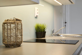 Europest Luxury Suites