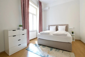Europest Luxury Suites