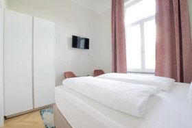 Europest Luxury Suites