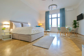 Europest Luxury Suites