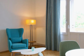 Europest Luxury Suites
