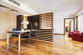Exe Budapest Center