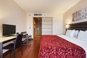 Exe Budapest Center