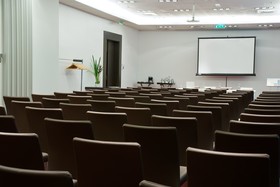 Exe Budapest Center