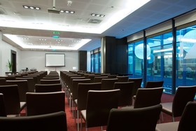 Exe Budapest Center