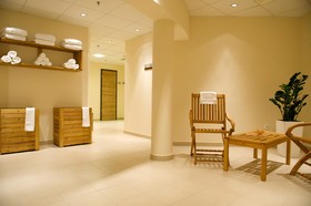 Expo Tower by Mellow Mood Hotels