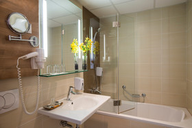 Expo Tower by Mellow Mood Hotels