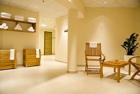 Expo Tower by Mellow Mood Hotels