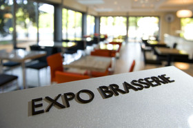 Expo Tower by Mellow Mood Hotels