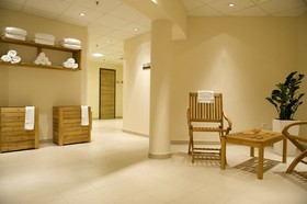 Expo Tower by Mellow Mood Hotels