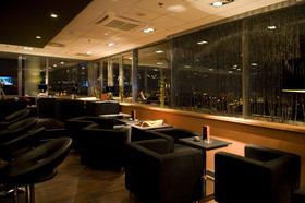 Expo Tower by Mellow Mood Hotels