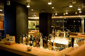Expo Tower by Mellow Mood Hotels
