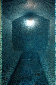 Expo Tower by Mellow Mood Hotels