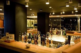 Expo Tower by Mellow Mood Hotels
