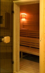 Expo Tower by Mellow Mood Hotels