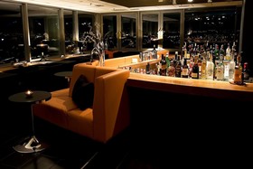 Expo Tower by Mellow Mood Hotels