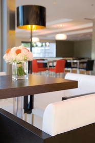 Expo Tower by Mellow Mood Hotels
