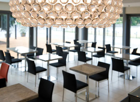 Expo Tower by Mellow Mood Hotels
