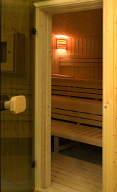 Expo Tower by Mellow Mood Hotels
