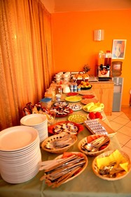 Ferihegy