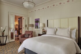 Four Seasons Gresham Palace