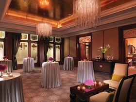 Four Seasons Gresham Palace
