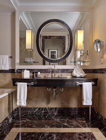 Four Seasons Gresham Palace
