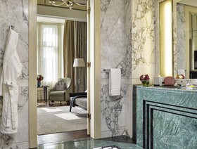 Four Seasons Gresham Palace