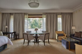 Four Seasons Gresham Palace
