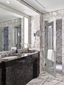 Four Seasons Gresham Palace