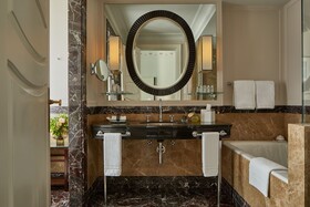 Four Seasons Gresham Palace
