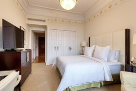 Four Seasons Gresham Palace