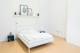 Fullhouse Ernesto