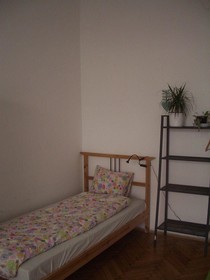 Gaia Hostel