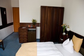 Hotel Gloria