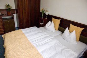 Hotel Gloria