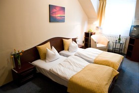 Hotel Gloria