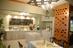 Hotel Gloria