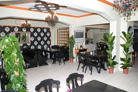 Hotel Gloria