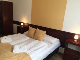 Hotel Gloria