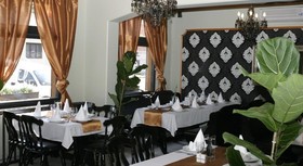 Hotel Gloria