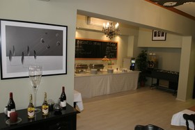 Hotel Gloria
