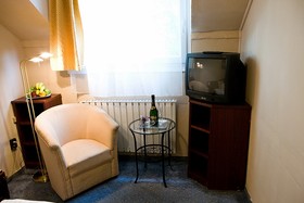 Hotel Gloria